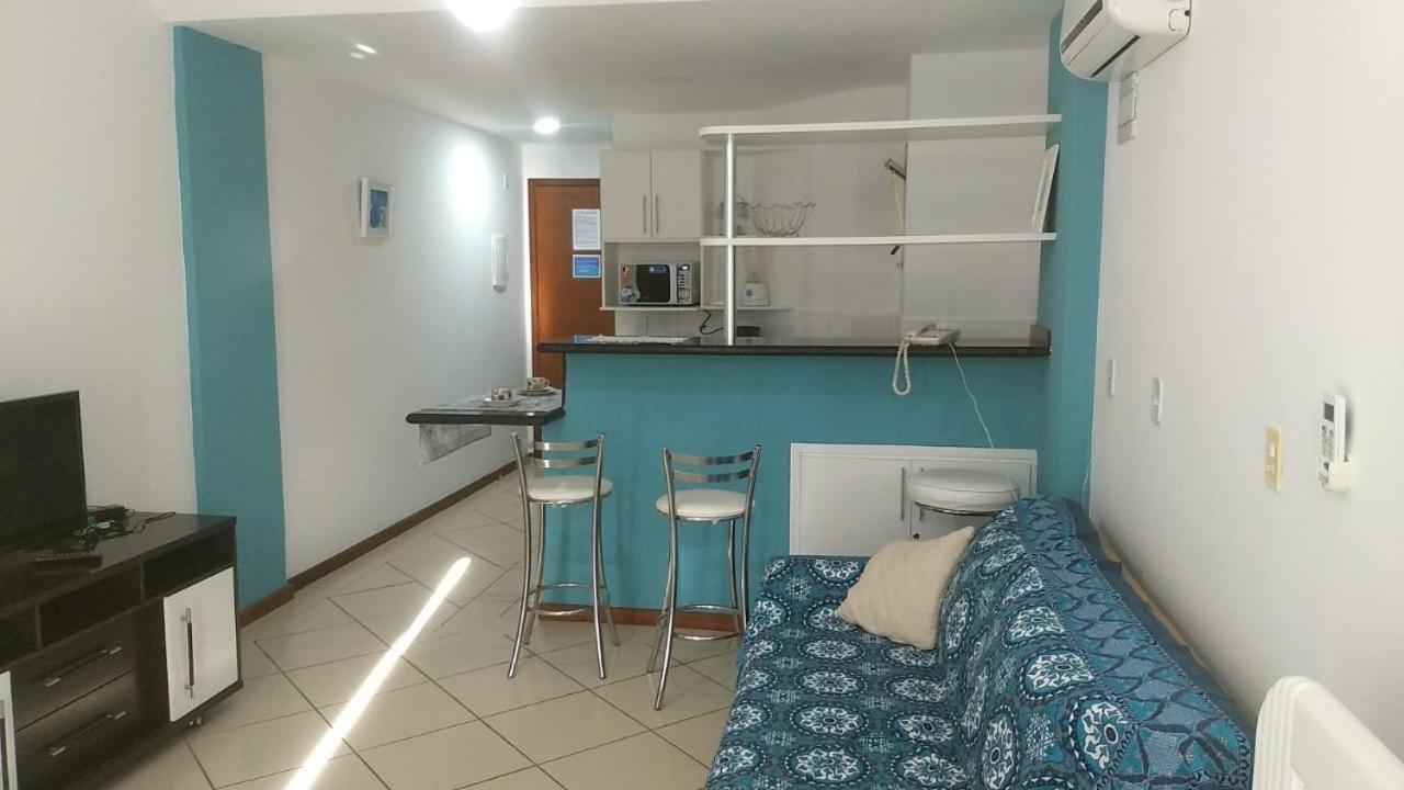 Marina'S Loft Prainha Arraial Do Cabo Apartman Kültér fotó